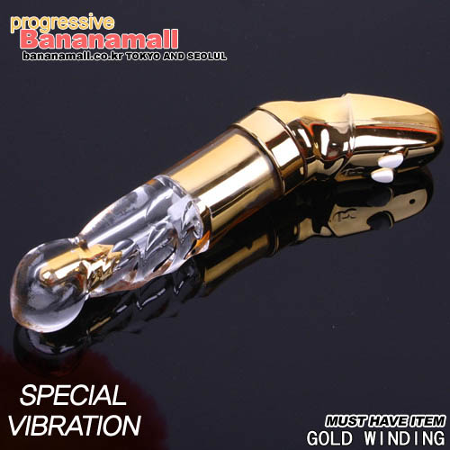 [일본 직수입] 럭셔리 골드 윈딩(일본명품)<img src=https://cdn-banana.bizhost.kr/banana_img/mhimg/icon3.gif border=0>