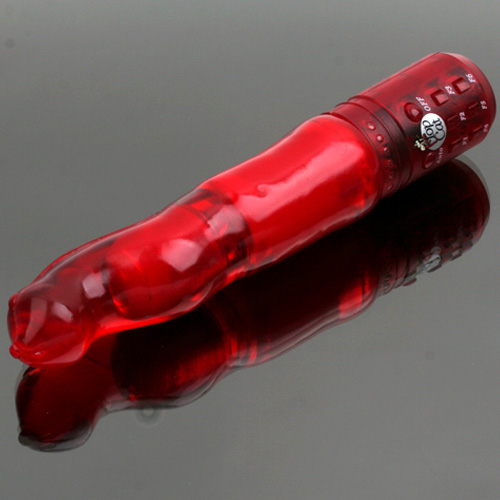 [무선 딜도] 래드6단계 무선딜도(저소음) [NR] (DJ) -(T) 추가이미지2