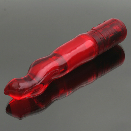 [무선 딜도] 래드6단계 무선딜도(저소음) [NR] (DJ) -(T) 추가이미지3