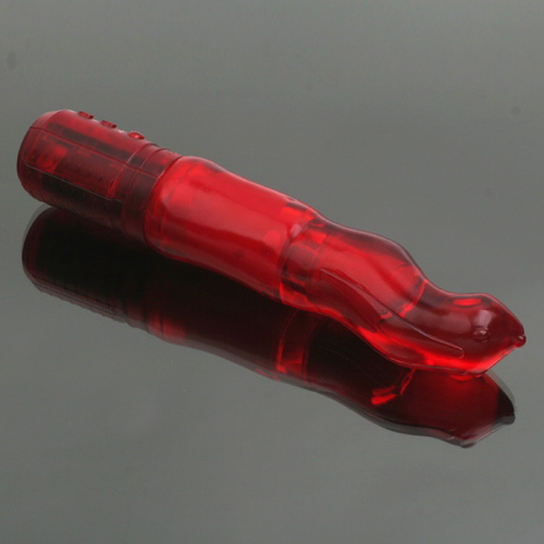 [무선 딜도] 래드6단계 무선딜도(저소음) [NR] (DJ) -(T) 추가이미지6