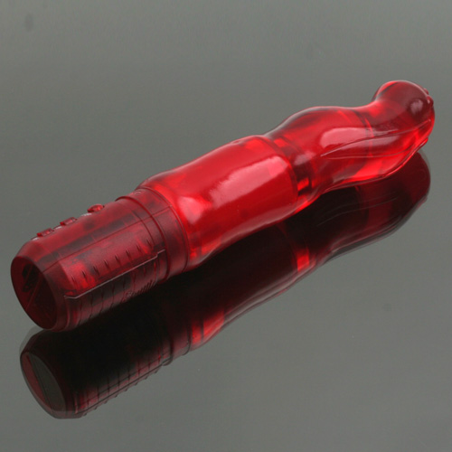 [무선 딜도] 래드6단계 무선딜도(저소음) [NR] (DJ) -(T) 추가이미지6