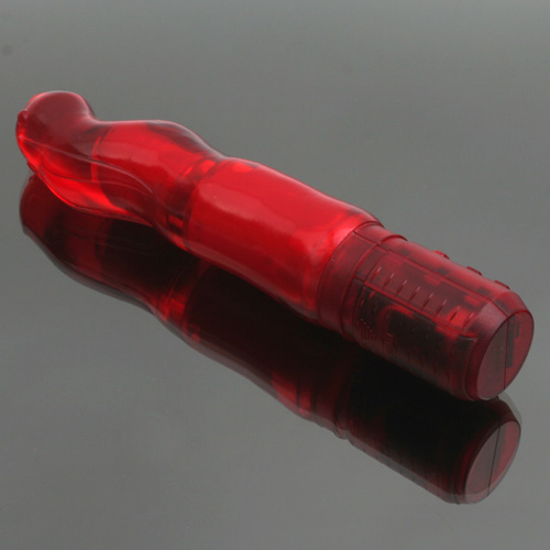 [무선 딜도] 래드6단계 무선딜도(저소음) [NR] (DJ) -(T) 추가이미지4