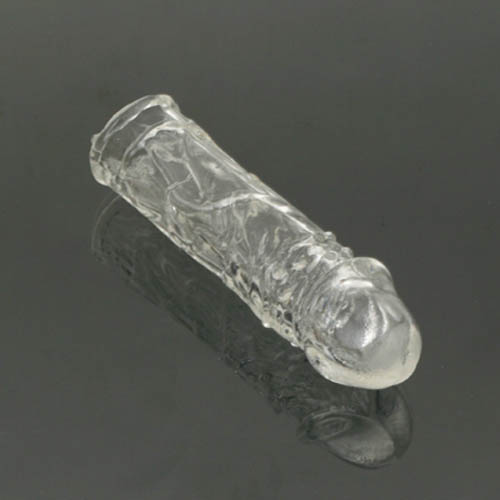 [조루방지] 강력 힘줄 특수 콘돔 추가이미지5