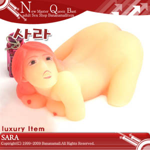 [신제품] 사라 (자동)<img src=https://cdn-banana.bizhost.kr/banana_img/mhimg/ticon.gif border=0>[NR] (DJ)