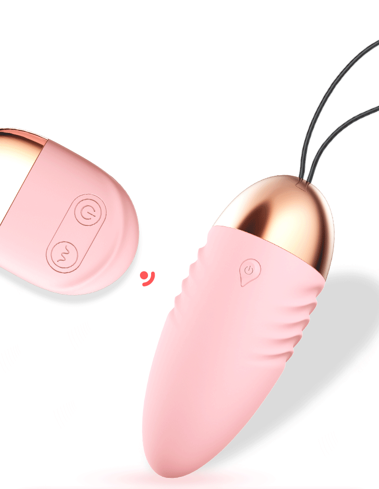 글래디에이터 앱 에그 바이브레이터