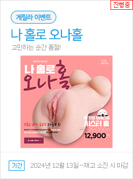 나 홀로 오나홀 구매하기