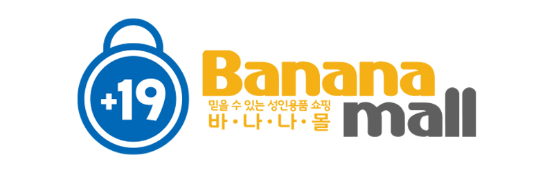 오늘은 메구리 선생 - 메구리에게 당신의 고민을 털어주세요!