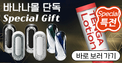 텐가 플립 감사제