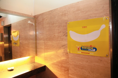 club_vera_03.jpg