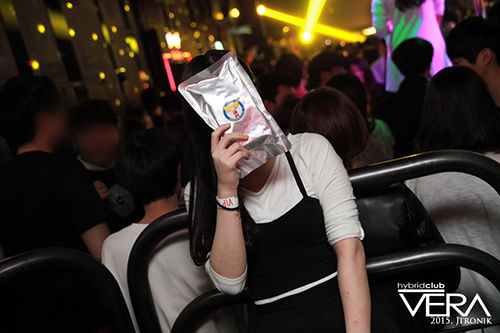 club_vera_05.jpg
