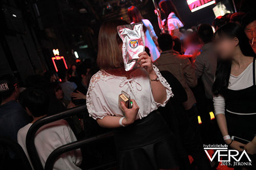 club_vera_06.jpg