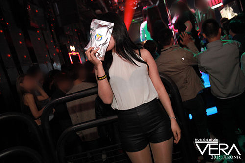 club_vera_08.jpg