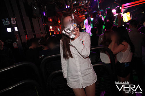 club_vera_10.jpg