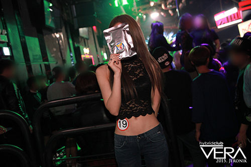 club_vera_12.jpg