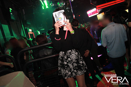 club_vera_13.jpg