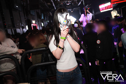 club_vera_14.jpg