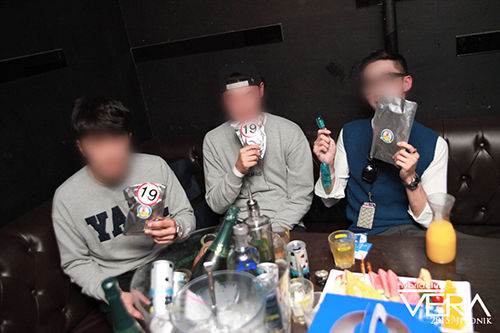 club_vera_15.jpg