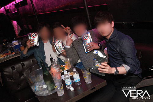 club_vera_17.jpg