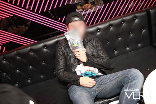 club_vera_18.jpg
