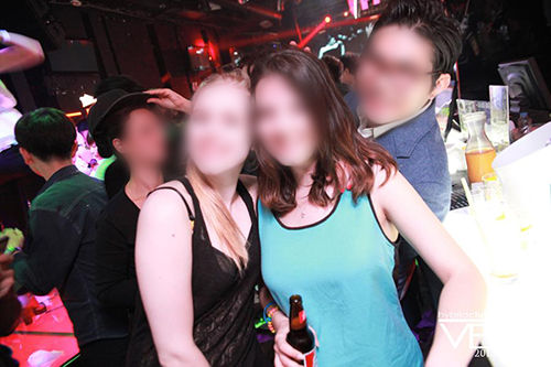 club_vera_20.jpg