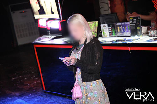 club_vera_21.jpg
