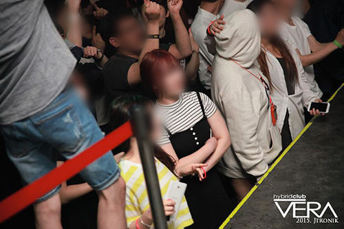 club_vera_22.jpg